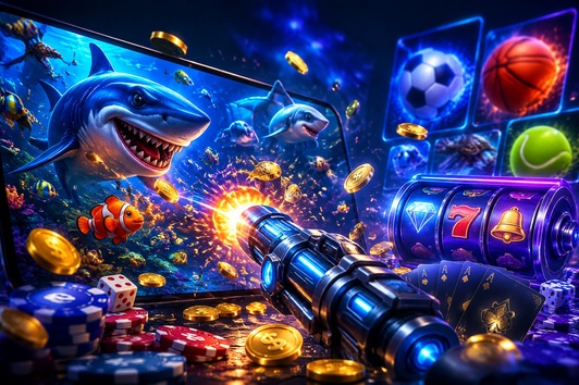 det2777
