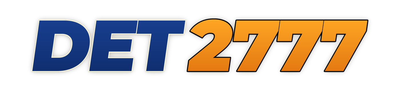 det2777